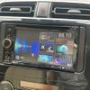 mitsubishi mirage 2017 -MITSUBISHI--Mirage DBA-A03A--A03A-0041445---MITSUBISHI--Mirage DBA-A03A--A03A-0041445- image 9