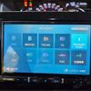 daihatsu tanto 2016 CFJ1851990 image 38