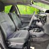 toyota aqua 2016 CFJ1853505 image 8