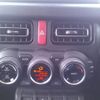 suzuki jimny 2021 quick_quick_JB64W_JB64W-229083 image 12