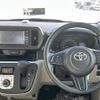 toyota passo 2019 -TOYOTA--Passo 5BA-M710A--M710A-0027640---TOYOTA--Passo 5BA-M710A--M710A-0027640- image 6