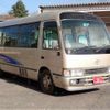 toyota coaster 2005 -TOYOTA 【名古屋 999ｱ9999】--Coaster PB-XZB50--XZB50-0051482---TOYOTA 【名古屋 999ｱ9999】--Coaster PB-XZB50--XZB50-0051482- image 44