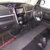 daihatsu tanto 2016 -DAIHATSU--Tanto LA600S-0401865---DAIHATSU--Tanto LA600S-0401865- image 5