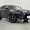 lexus nx 2017 -LEXUS--Lexus NX DBA-AGZ10--AGZ10-1015090---LEXUS--Lexus NX DBA-AGZ10--AGZ10-1015090- image 1