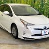 toyota prius 2016 -TOYOTA--Prius DAA-ZVW51--ZVW51-6036828---TOYOTA--Prius DAA-ZVW51--ZVW51-6036828- image 18