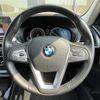 bmw x3 2018 -BMW--BMW X3 LDA-TX20--WBATX320200Z11032---BMW--BMW X3 LDA-TX20--WBATX320200Z11032- image 23