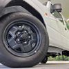 suzuki jimny 2025 CFJ1760803 image 13
