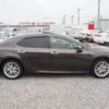 toyota camry 2017 -TOYOTA--Camry DAA-AXVH70--AXVH70-1002912---TOYOTA--Camry DAA-AXVH70--AXVH70-1002912- image 5