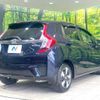 honda fit 2015 -HONDA--Fit DAA-GP5--GP5-3305308---HONDA--Fit DAA-GP5--GP5-3305308- image 18