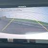 toyota 86 2017 -TOYOTA--86 DBA-ZN6--ZN6-075073---TOYOTA--86 DBA-ZN6--ZN6-075073- image 5