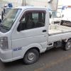 nissan clipper-truck 2018 -NISSAN--Clipper Truck EBD-DR16T--DR16T-387932---NISSAN--Clipper Truck EBD-DR16T--DR16T-387932- image 4