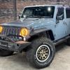 chrysler jeep-wrangler 2015 -CHRYSLER--Jeep Wrangler JK36L--1C4HJWLG3EL294236---CHRYSLER--Jeep Wrangler JK36L--1C4HJWLG3EL294236- image 1