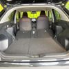 toyota yaris-cross 2020 CFJ1817165 image 10