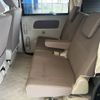 suzuki every 2022 CFJ1809156 image 7