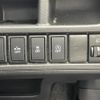 suzuki wagon-r 2014 CFJ1516991 image 3