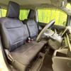 suzuki wagon-r 2019 CFJ1524688 image 8