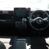 suzuki spacia 2023 CFJ1622819 image 4
