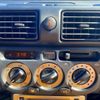 toyota mr-s 2001 CFJ1395996 image 10