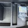 suzuki solio 2011 -SUZUKI 【名変中 】--Solio MA15S--103239---SUZUKI 【名変中 】--Solio MA15S--103239- image 30