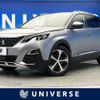 peugeot 3008 2018 -PEUGEOT--Peugeot 3008 ABA-P845G01--VF3M45GZWJS386283---PEUGEOT--Peugeot 3008 ABA-P845G01--VF3M45GZWJS386283- image 1