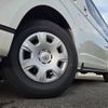 toyota hiace-van 2024 -TOYOTA--Hiace Van GDH201V--GDH201-1104503---TOYOTA--Hiace Van GDH201V--GDH201-1104503- image 41