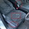 honda stepwagon 2013 CFJ1807857 image 11
