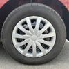 daihatsu mira-e-s 2021 -DAIHATSU 【神戸 582ﾅ2821】--Mira e:s LA350S--0252476---DAIHATSU 【神戸 582ﾅ2821】--Mira e:s LA350S--0252476- image 22
