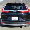 honda cr-v 2021 -HONDA--CR-V RT5--1300210---HONDA--CR-V RT5--1300210- image 18