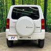 suzuki jimny 2014 -SUZUKI--Jimny ABA-JB23W--JB23W-713155---SUZUKI--Jimny ABA-JB23W--JB23W-713155- image 16