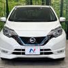 nissan note 2020 -NISSAN--Note DAA-HE12--HE12-414016---NISSAN--Note DAA-HE12--HE12-414016- image 15