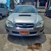 subaru legacy-b4 2007 -SUBARU--Legacy B4 CBA-BL5--BL5-077358---SUBARU--Legacy B4 CBA-BL5--BL5-077358- image 17