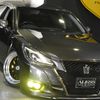 toyota crown-athlete-series 2008 CARSENSOR_JP_AU4096582396 image 43