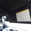 toyota hilux 2019 GOO_NET_EXCHANGE_1001276A20250722G001 image 69
