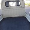 mitsubishi minicab-truck 2012 CFJ1848313 image 11