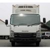 isuzu elf-truck 2018 quick_quick_TRG-NPR85AN_NPR85-7077374 image 2