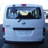 nissan nv200-vanette-van 2013 quick_quick_DBF-VM20_VM20-049425 image 4