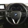 bmw 5-series 2018 quick_quick_LDA-JM20_WBAJM72050G637596 image 9