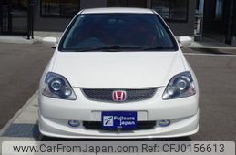 honda civic 2004 GOO_JP_700123019230240830001