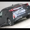 toyota prius-phv 2019 -TOYOTA--Prius PHV DLA-ZVW52--ZVW52-3138416---TOYOTA--Prius PHV DLA-ZVW52--ZVW52-3138416- image 11