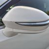 toyota crown-hybrid 2013 CFJ1601272 image 19