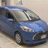 toyota sienta 2019 -TOYOTA--Sienta 6AA-NHP170G--NHP170-7178753---TOYOTA--Sienta 6AA-NHP170G--NHP170-7178753- image 10