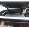 honda stepwagon 2020 CFJ1503921 image 21