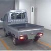daihatsu hijet-truck 2022 quick_quick_3BD-S500P_S500P-0155690 image 2