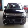 suzuki wagon-r 2015 -SUZUKI--Wagon R MH34S--962842---SUZUKI--Wagon R MH34S--962842- image 1