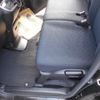 honda n-box 2012 -HONDA--N BOX JF1--JF1-1056384---HONDA--N BOX JF1--JF1-1056384- image 7