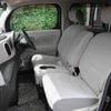 nissan cube 2010 TE2598 image 4