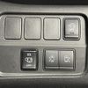 nissan serena 2018 -NISSAN--Serena DAA-GFC27--GFC27-132825---NISSAN--Serena DAA-GFC27--GFC27-132825- image 15