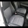 toyota sienta 2020 quick_quick_NSP170G_NSP170-7255575 image 10
