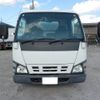 isuzu elf-truck 2007 -ISUZU--Elf--NKR81-7062262---ISUZU--Elf--NKR81-7062262- image 3