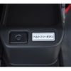 nissan clipper-rio 2021 -NISSAN--Clipper Rio 3BA-DR17W--DR17W-255014---NISSAN--Clipper Rio 3BA-DR17W--DR17W-255014- image 13